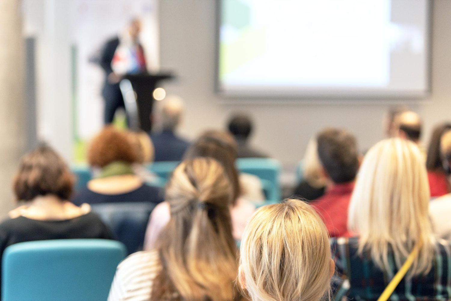 Corsi di Lingua Italiana per Stranieri