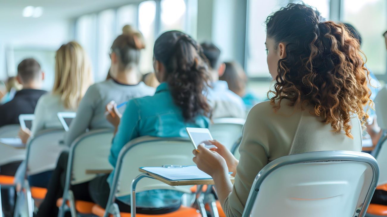 programma corso di italiano per stranieri