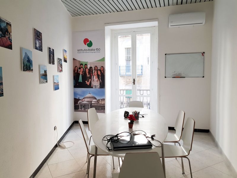 Istituto-Italia-CL-APS-3